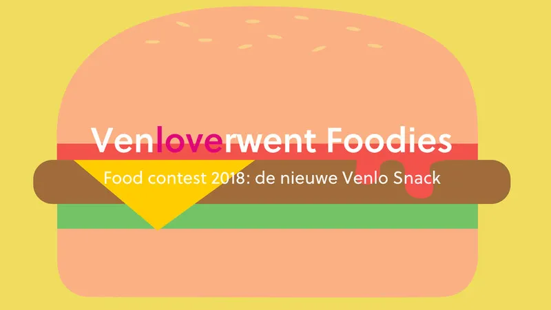 152535119382476 110989743 800