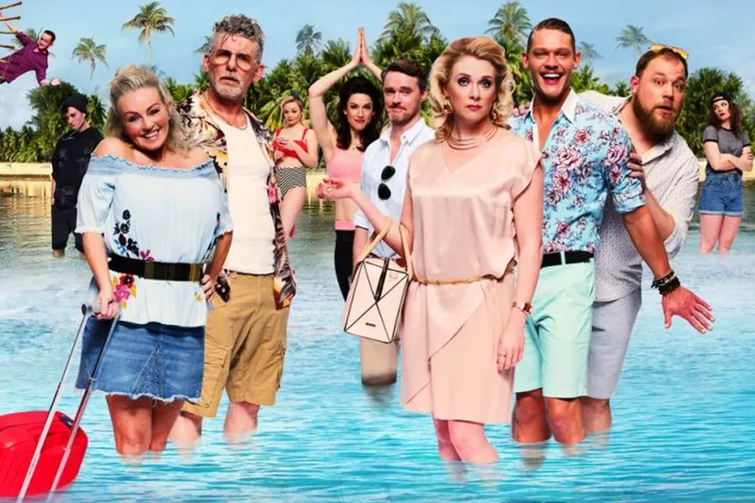 153538053932176 124295802 1280