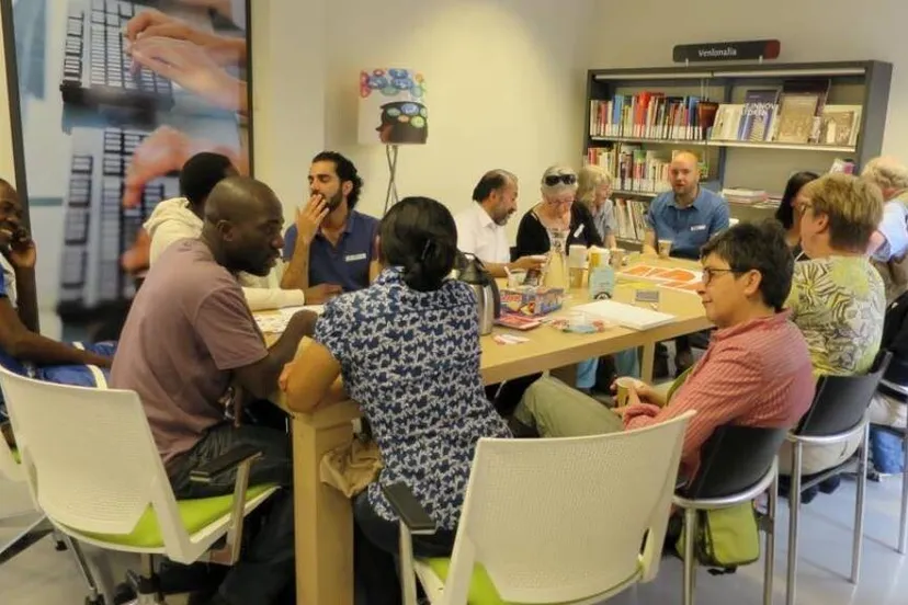 1539 laaggeletterdheid 1