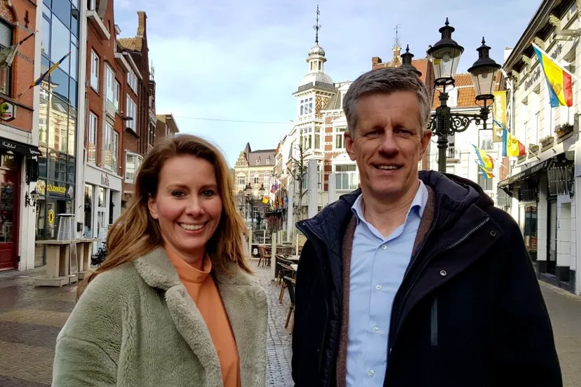 1541 introductiefoto nienke rene