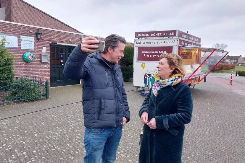 1549 lodewijk en marij pollux