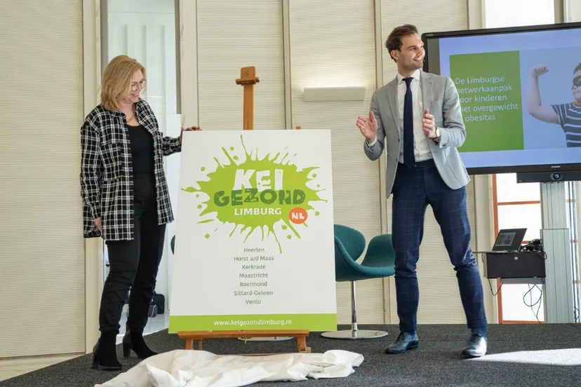 1562 keigezond limburg