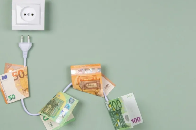 1581 energietoeslag gemeente venlo