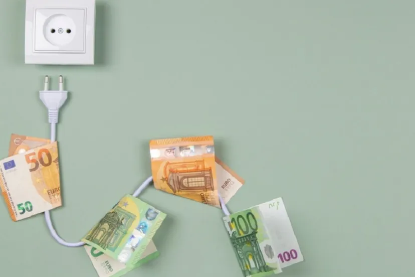 1581 energietoeslag gemeente venlo