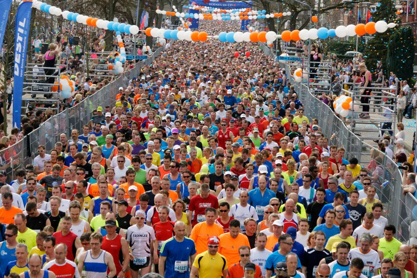 1610 venloop1 gemeente venlo