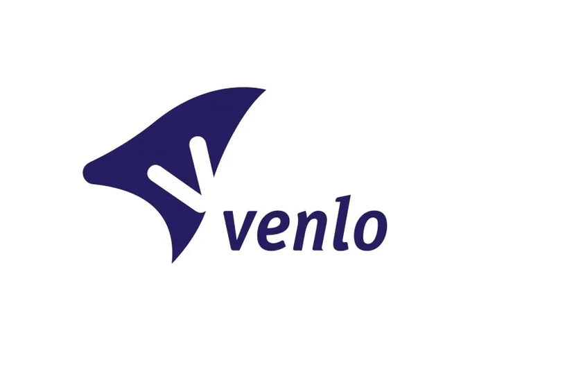 1612 gemeente venlo logo