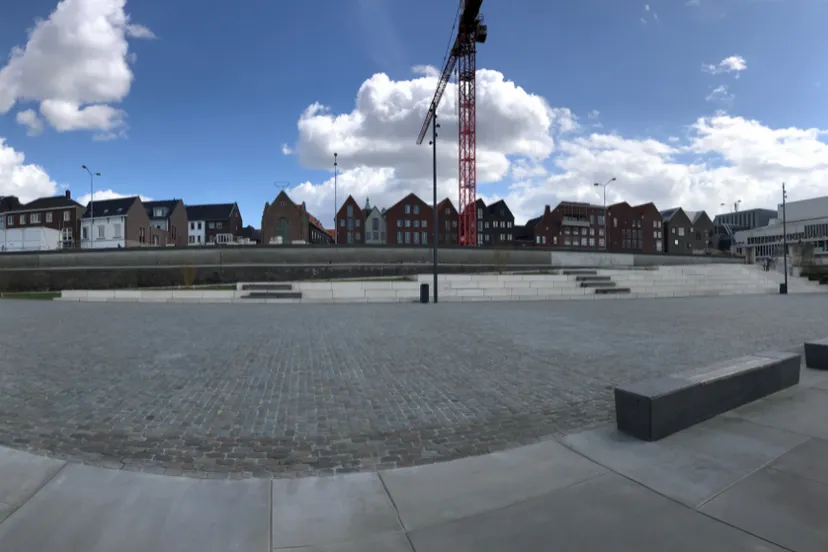 1618 mural lage loswal