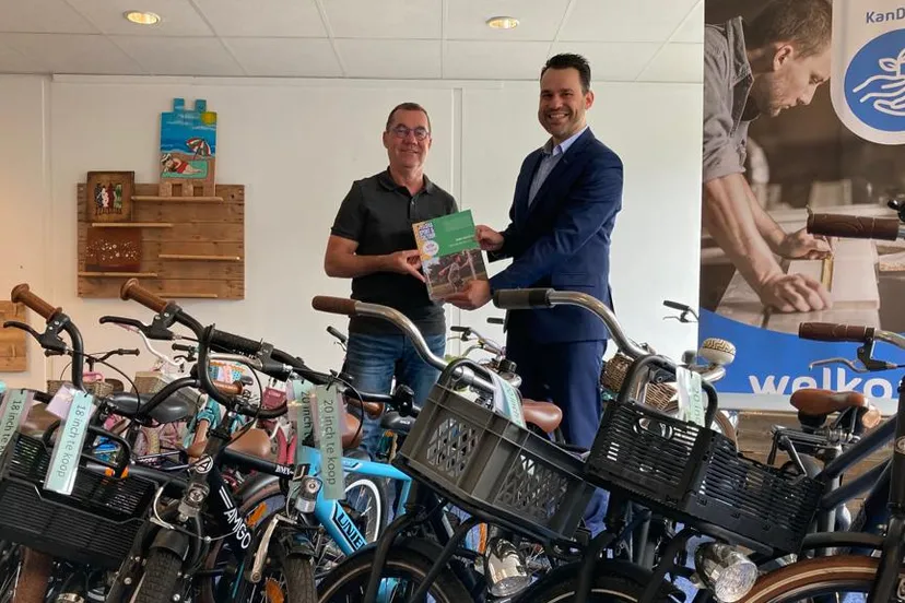 1620 jeugdfondsen vo