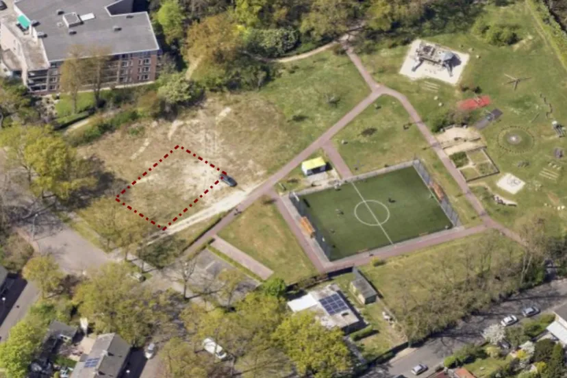 1644 ontwerp zonder titel 2