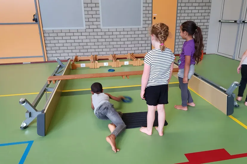 175193480 1148648692317411 4173840339475734367 n