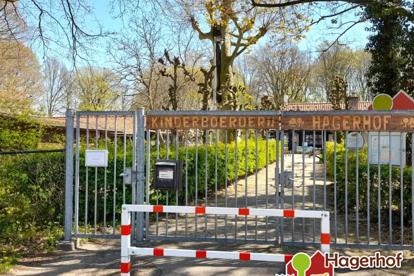 179427759 4012943312106081 2313923275479517032 n