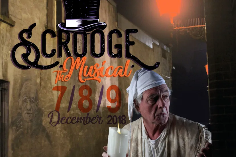 18005 grvenloposterscr geenddvoorv 1 e1539004800577