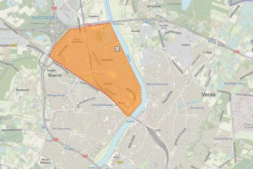 180807 oranje gebied brand ahc benelux kl