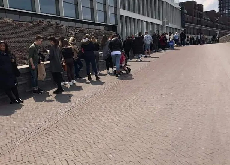 180837061 3875001992619327 2841838170232236471 n