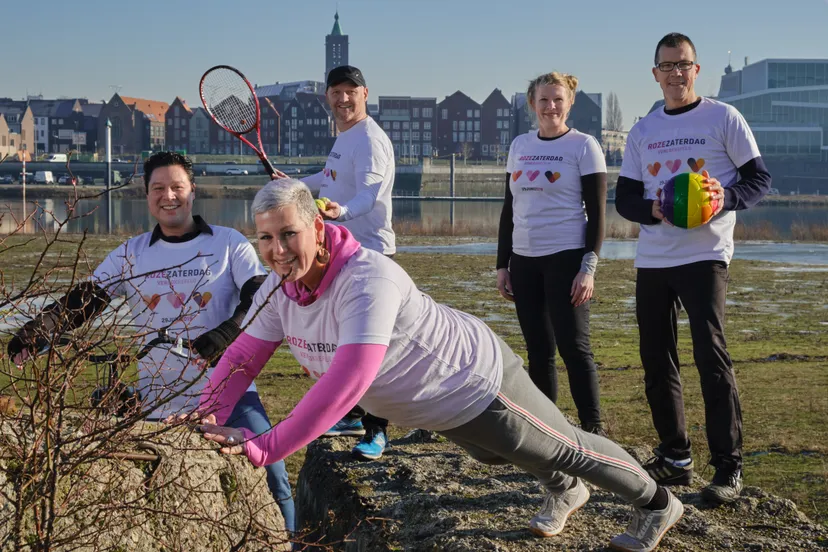 19 01 21 roze zaterdag 0 3