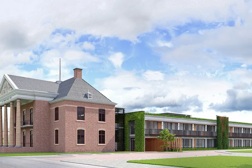 1910 tegelen raadhuislaan 20220826 edit