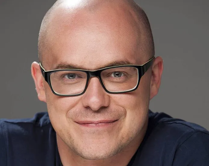 191016 persfoto geubelsendehollanders