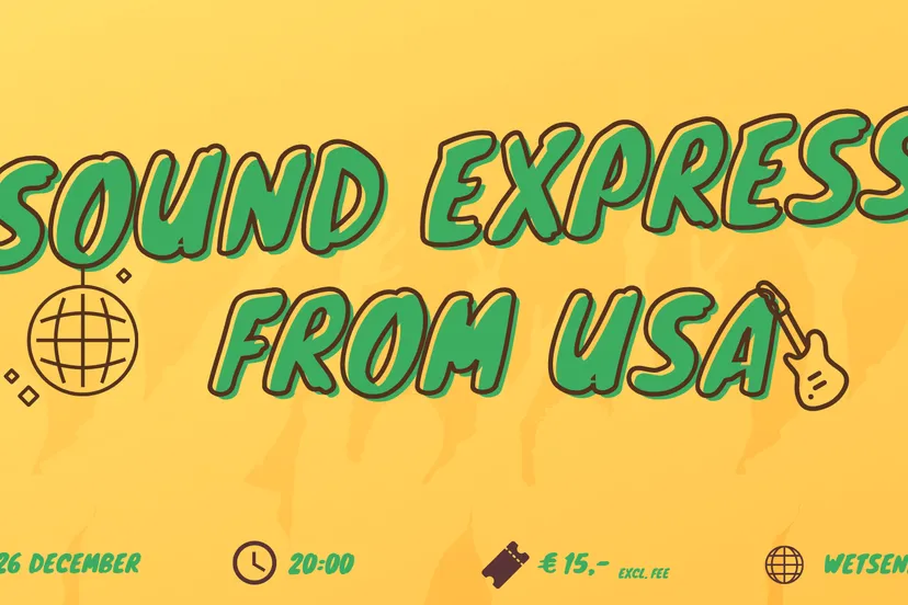 191563600 972336853521635 5218742221950432485 n 1