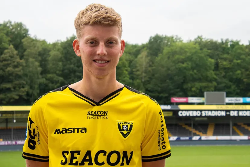 1920x1080 kees de boer