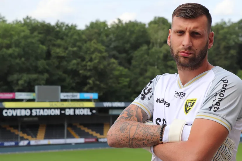 1920x1080 lukas zima1