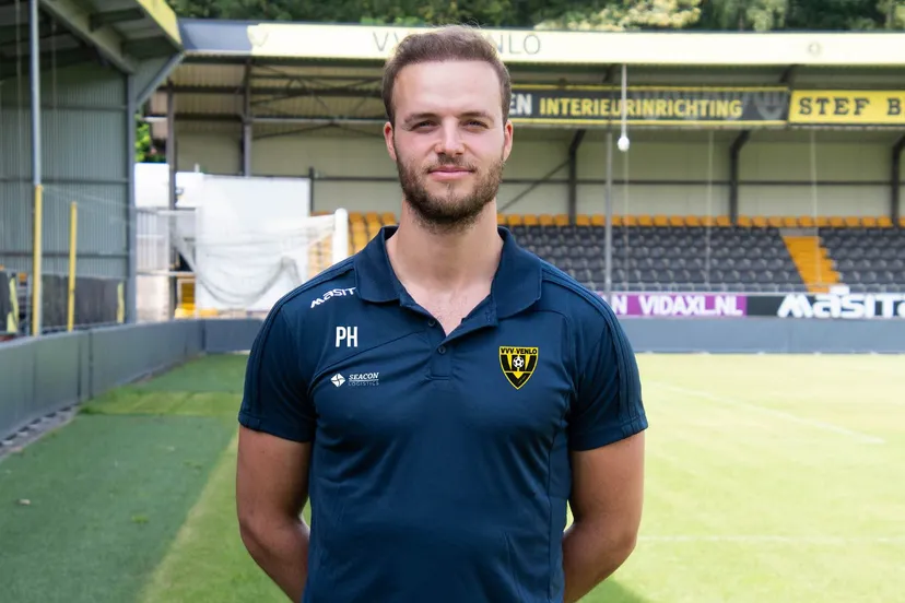 1920x1080 perrin hendrix