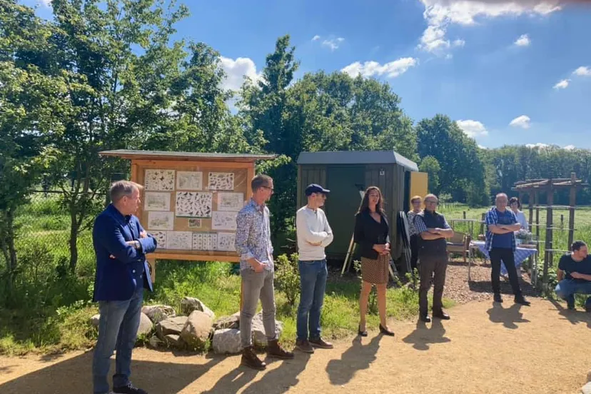 193800713 1926006874219820 4539208937951091554 n