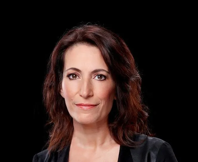 19961339 1983813051835231 7563705091609737034 n e1499889552691