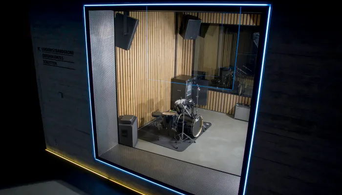 1grenswerk oefenruimtes 08 10 2014 sharik derksen 11 700x400