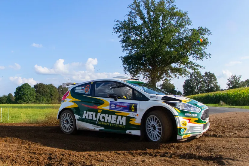 2 voorbericht jackss drenthe rally foto