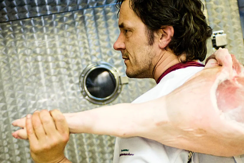 2013 04 toineschreinemachers 0631