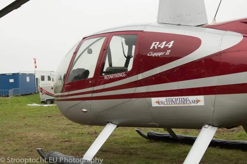 20140927 helicopterevent strooptocht 11