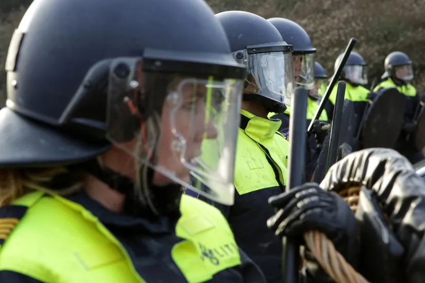 2016 12 14 oefening001 1