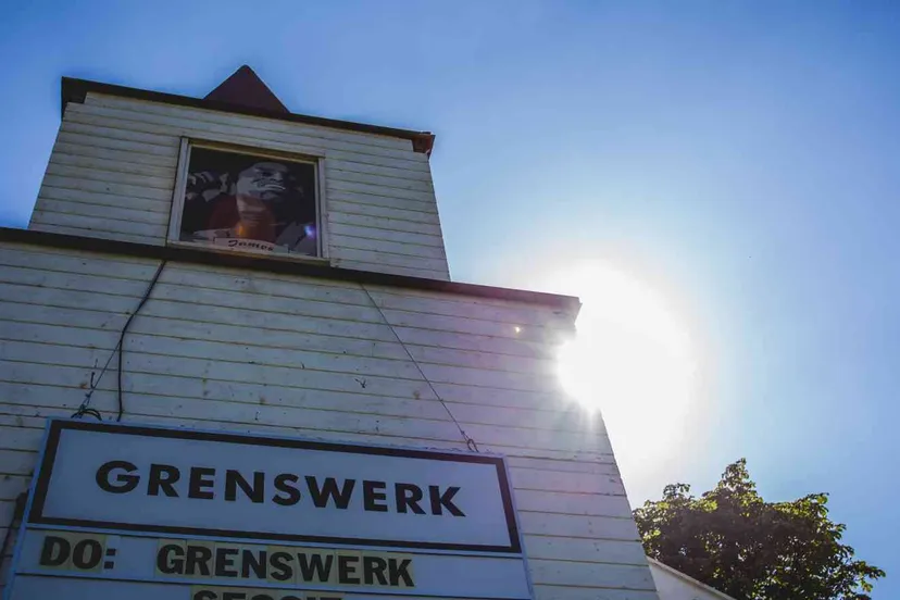 20160823 grenswerk kerk pam van den broek