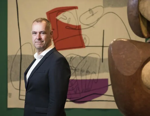 20171120 bert mennings 0573jpg 610x470 q85 crop subsampling 2