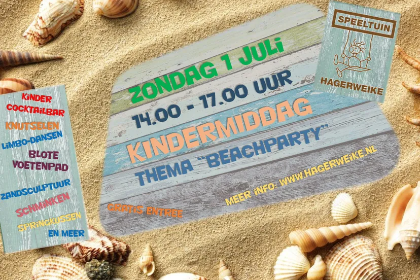 2018 06 03 concept poster