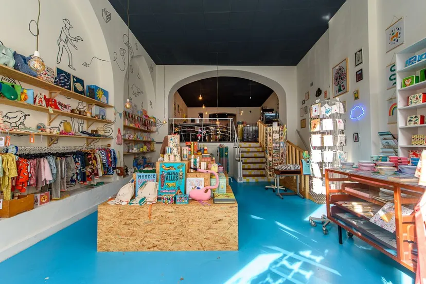 2018 09 vp spekenbonen 3 a4 cabd7aaf0953edb6f9b2990ce3577e06