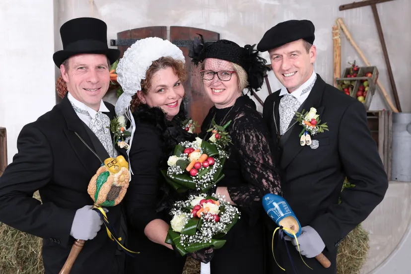 2018 bb persbericht 2