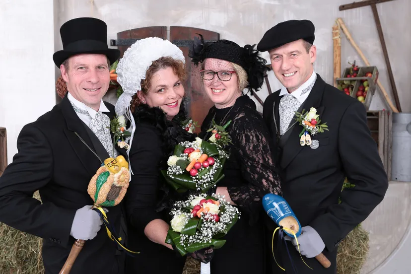 2018 bb persbericht 2