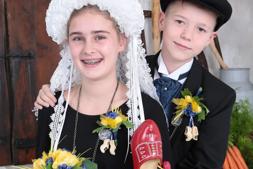 2018 jbb persbericht 2 e1516566474822