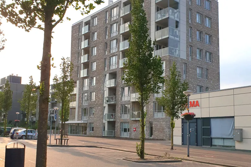 20180610 192918 resized 1