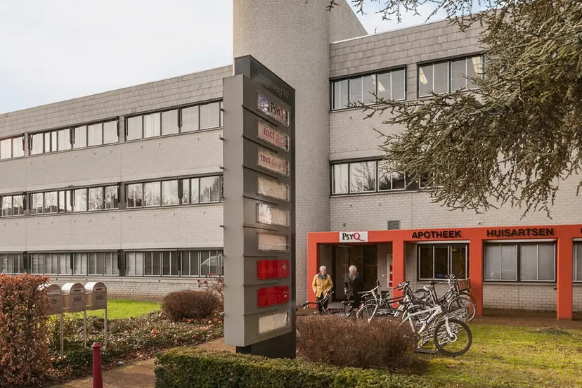 20190213 hogeweg 99 verhuurd e1550137842356