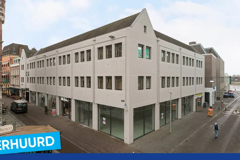 20190730 peperstraat venlo verhuurd e1564577287279