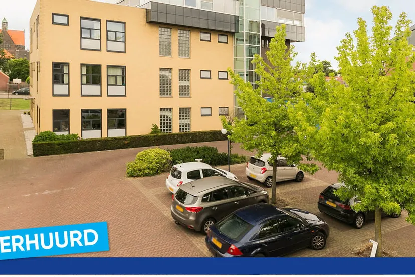 20190815 albert cuypstraat venlo verhuurd e1566202021236