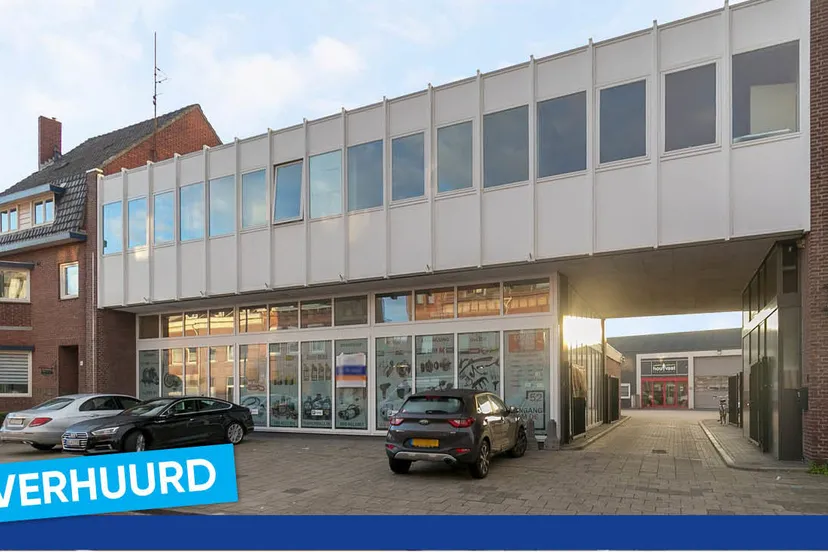 20190830 straelseweg 52 venlo verhuurd e1568188594908