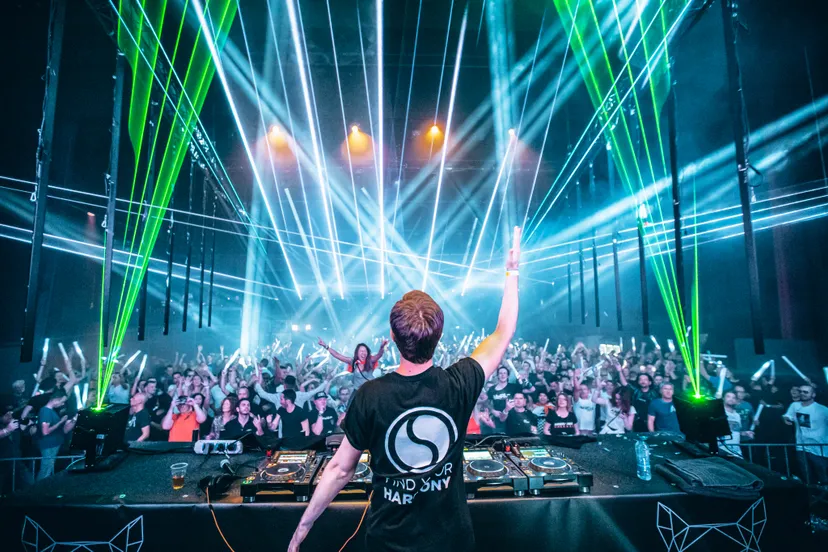 20191006 010959 niclas ruehl 2