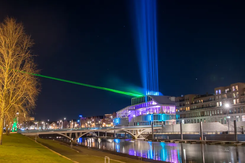 2020 03 de maaspoort 4 foto peter janssen