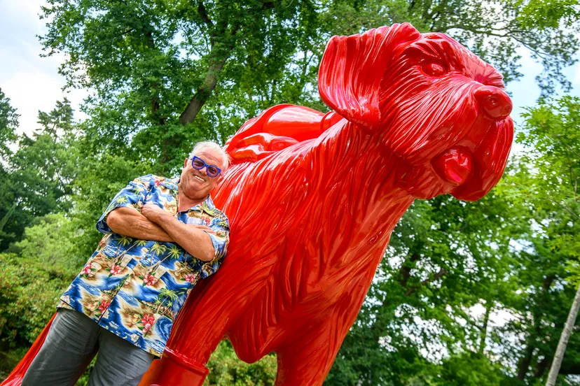 2020 06 kasteeltuinen williamsweetlove 2