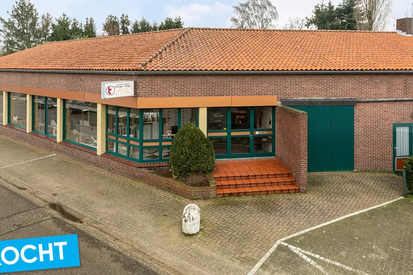 20200708 haddon hall verhuist e1594206112797