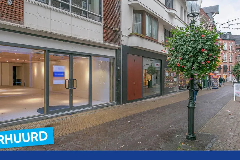 20201201 klaasstraat 29 venlo e1607420348608