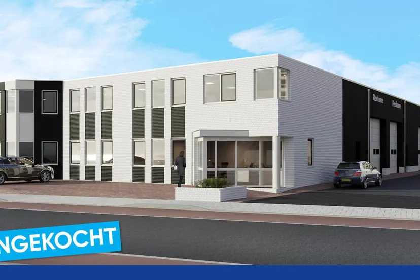 20201207 laurens janszoon costerstraat 48 venlo e1607337567277